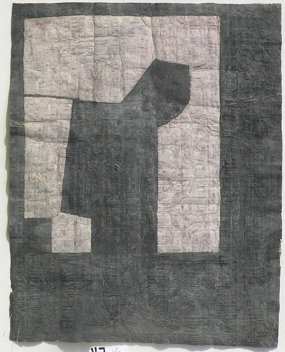 Untitled P.G.P 177