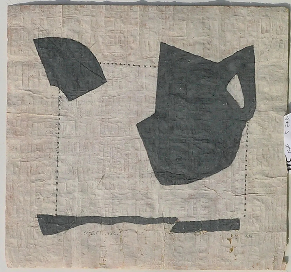 Untitled P.G.P 179