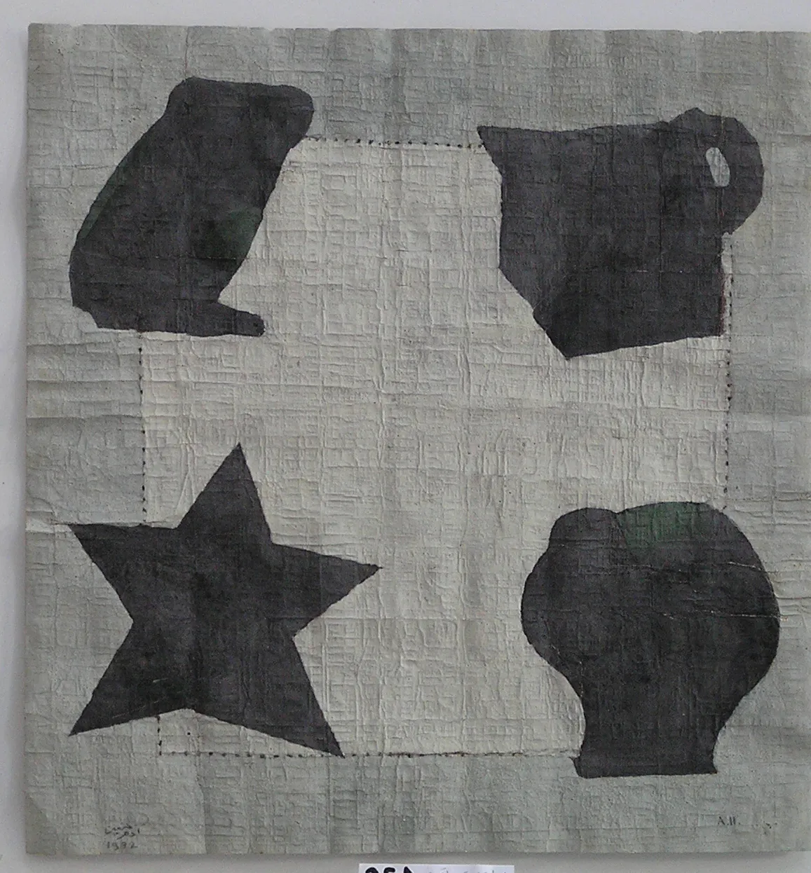 Untitled P.G.P 181