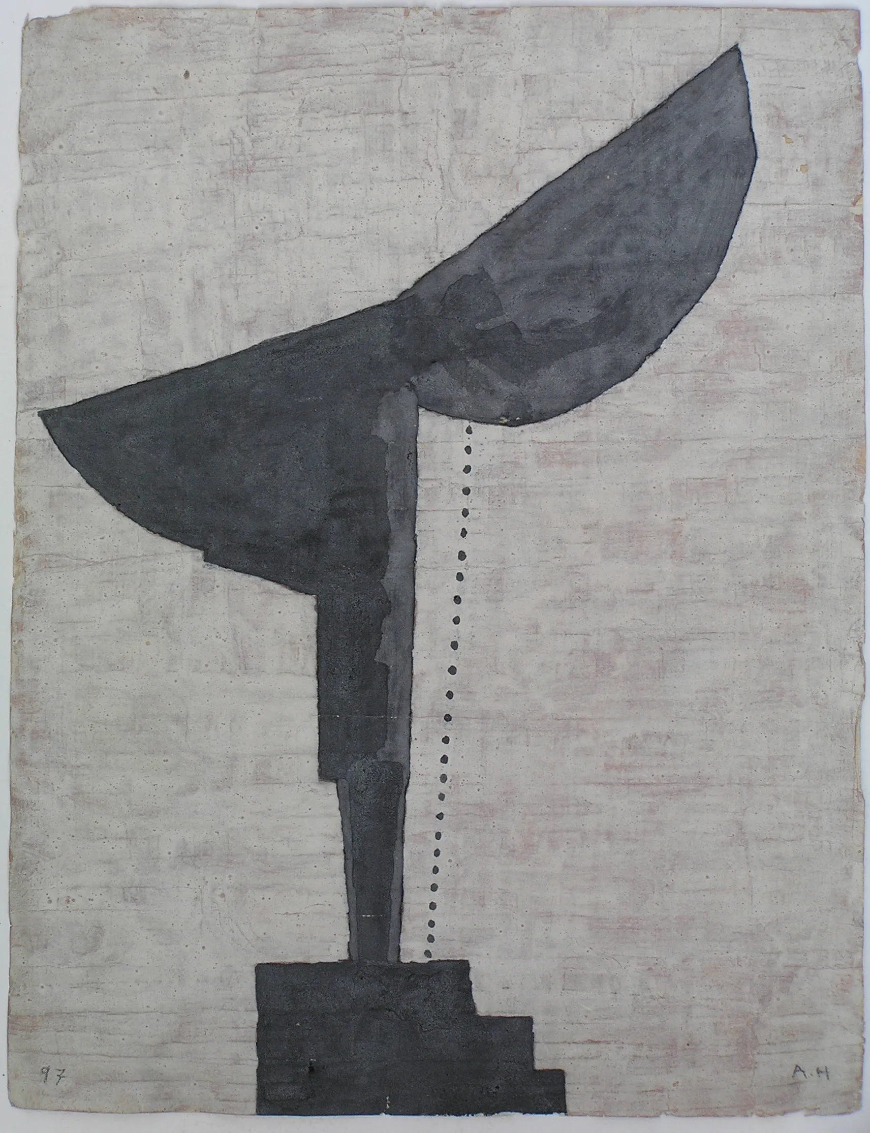 Untitled P.G.P 183