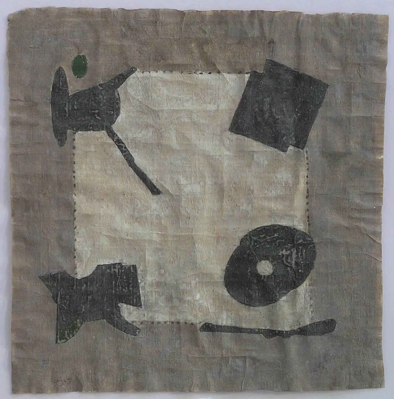Untitled P.G.P 187