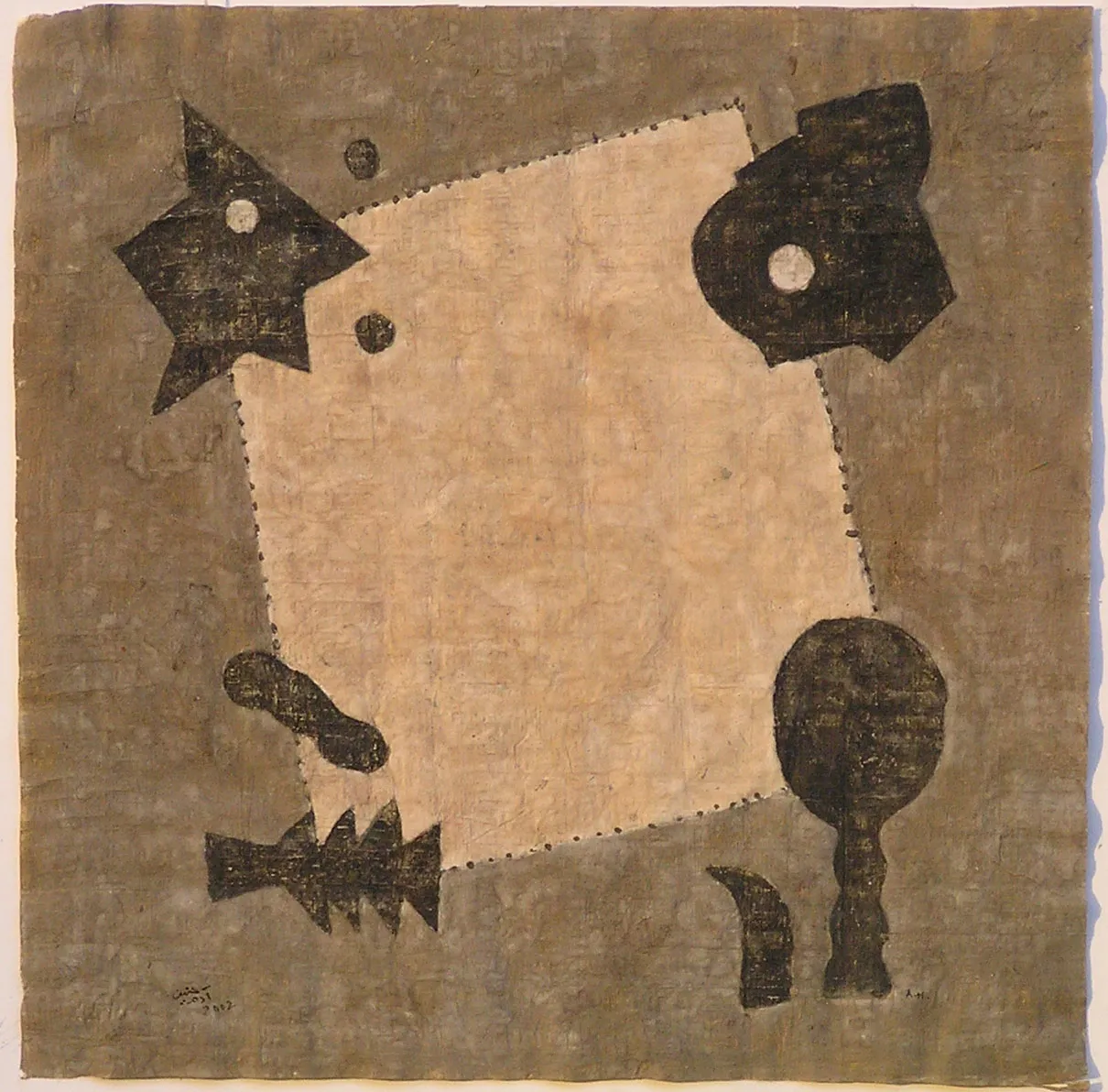Untitled P.G.P 188