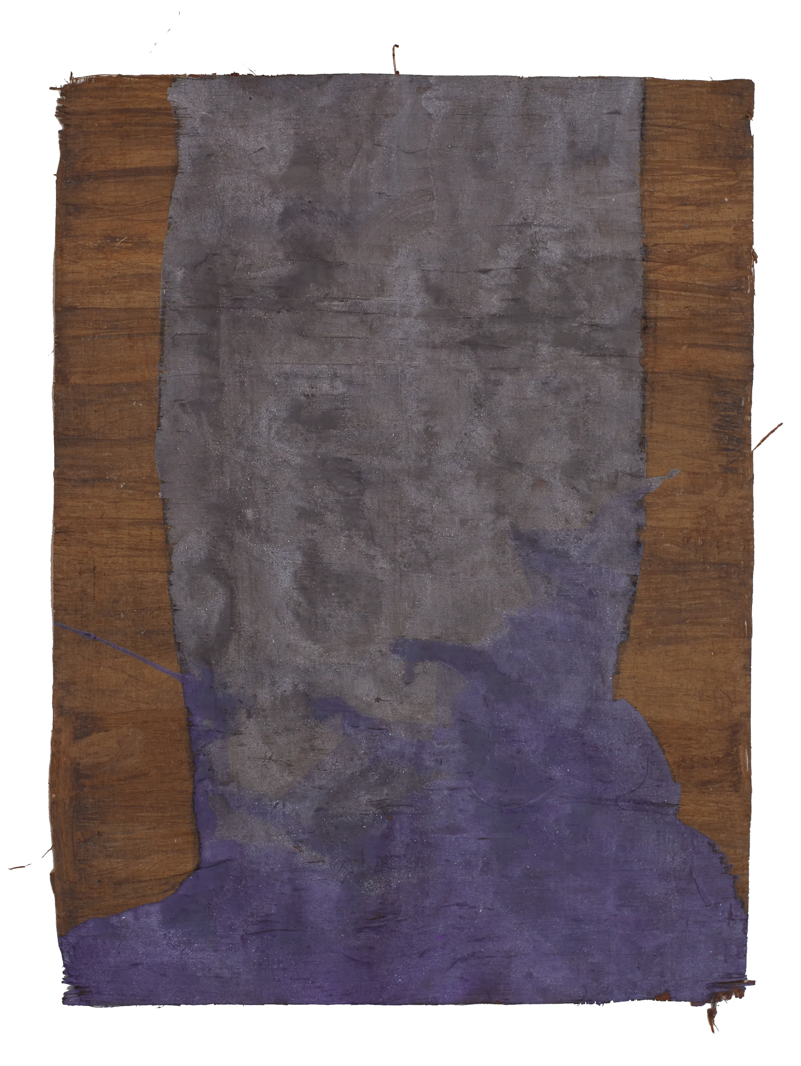 Headstone 37
