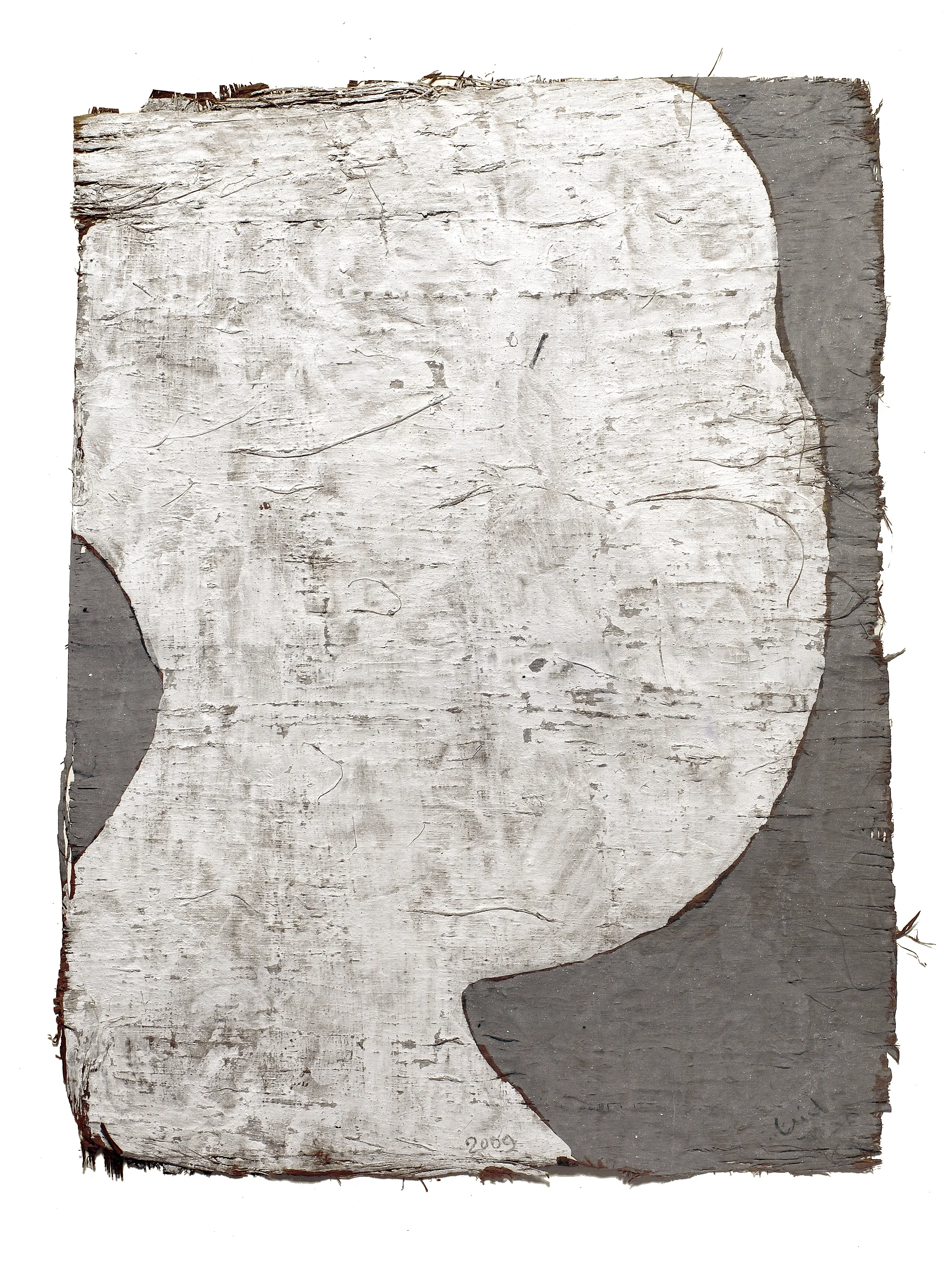 Headstone 58