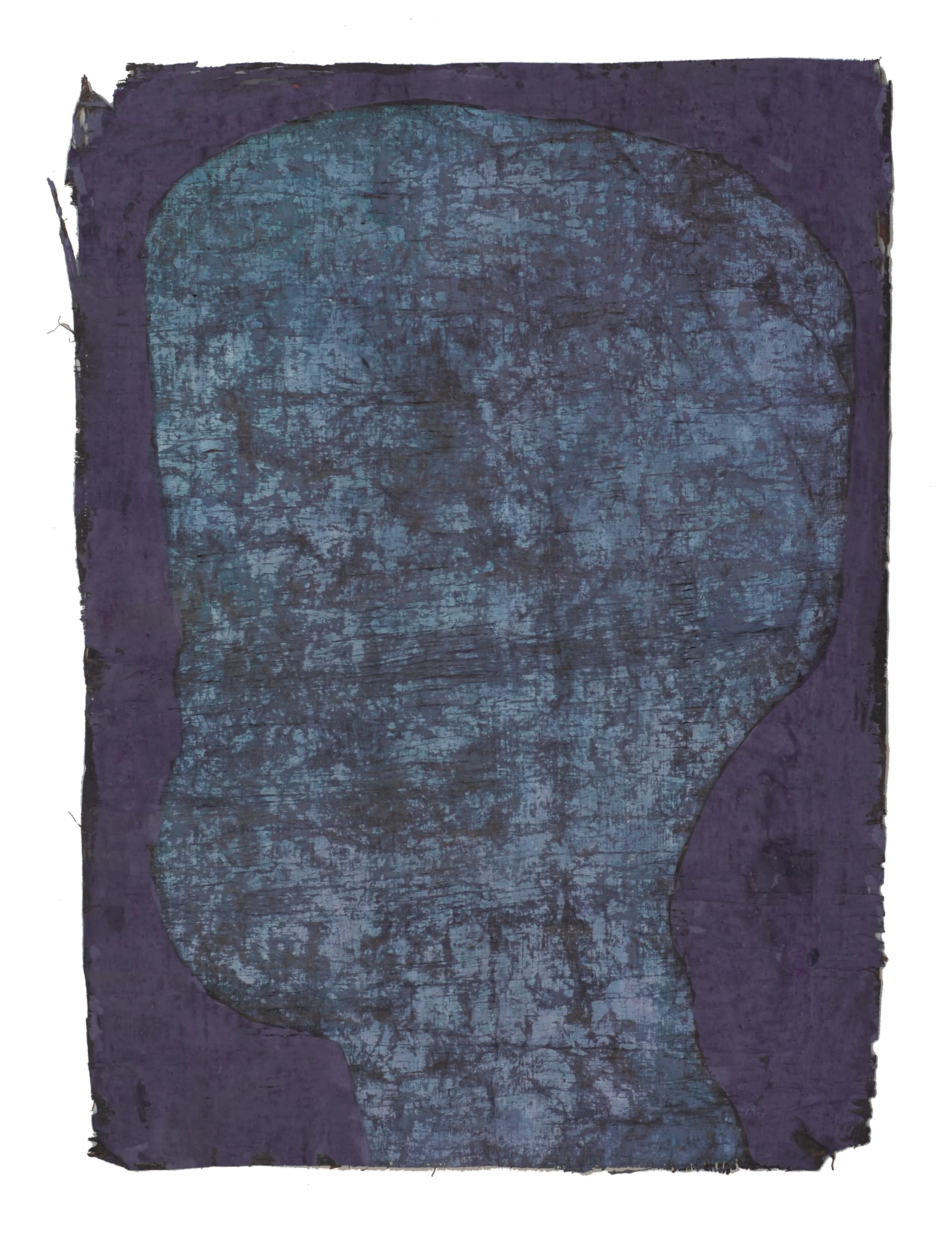 Headstone 103