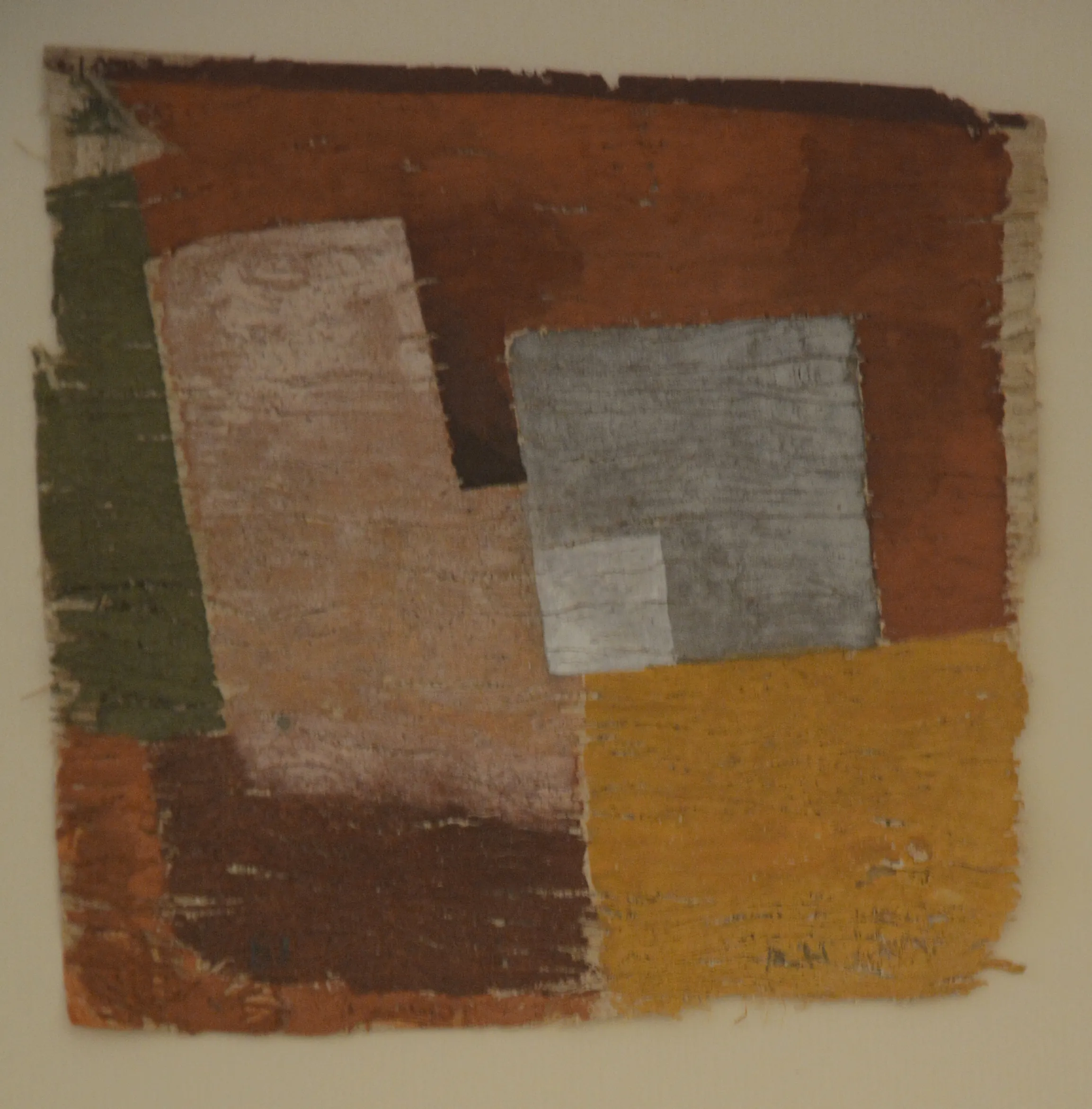 Untitled P.G.P 193