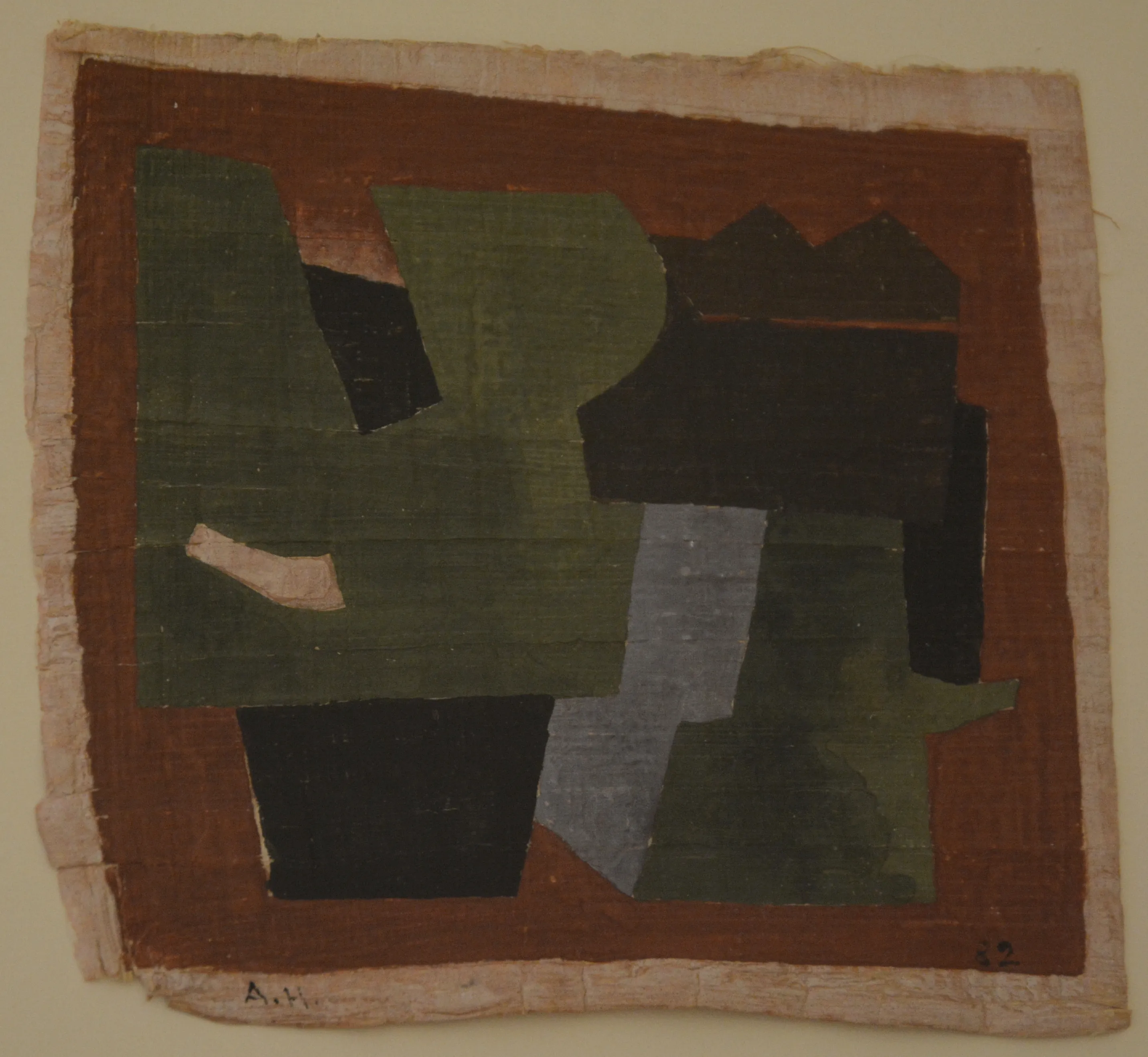 Untitled P.G.P 194