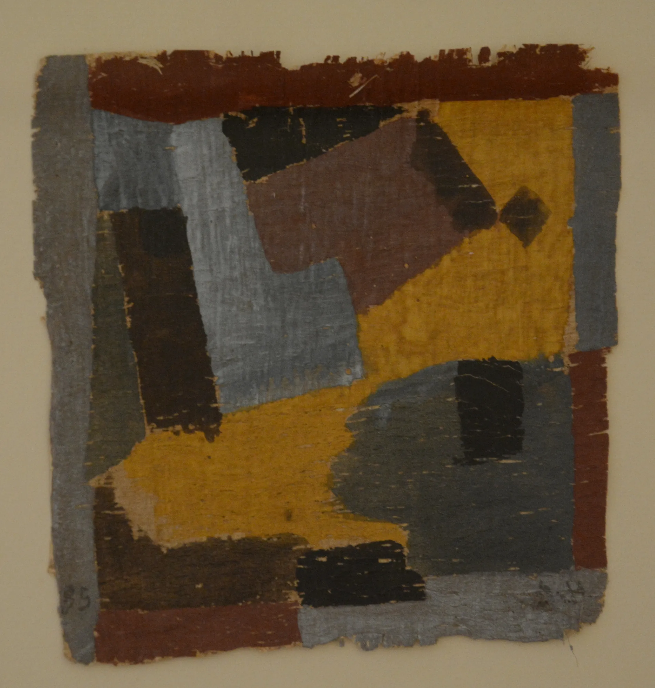 Untitled P.G.P 195