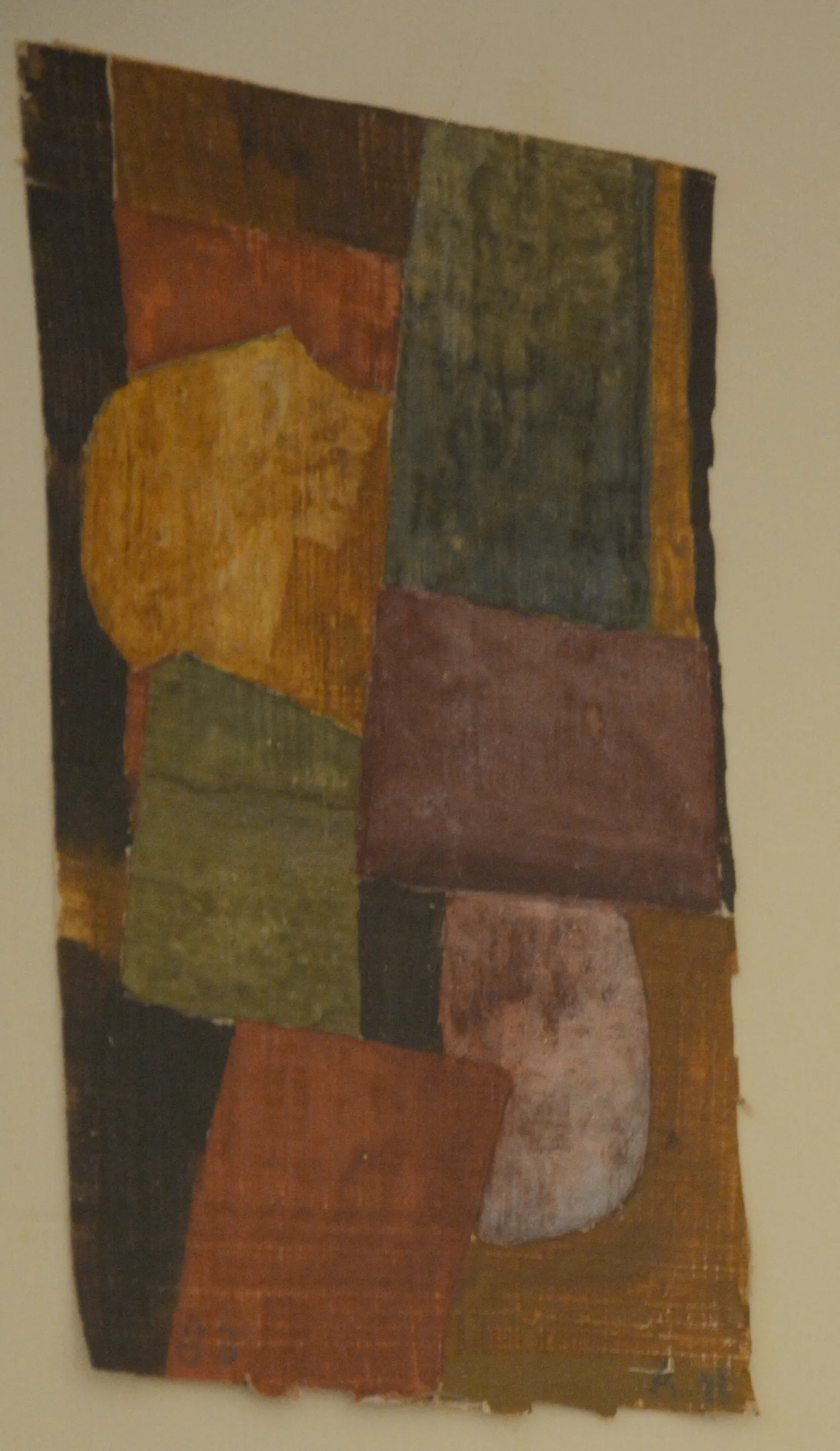 Untitled P.G.P 196