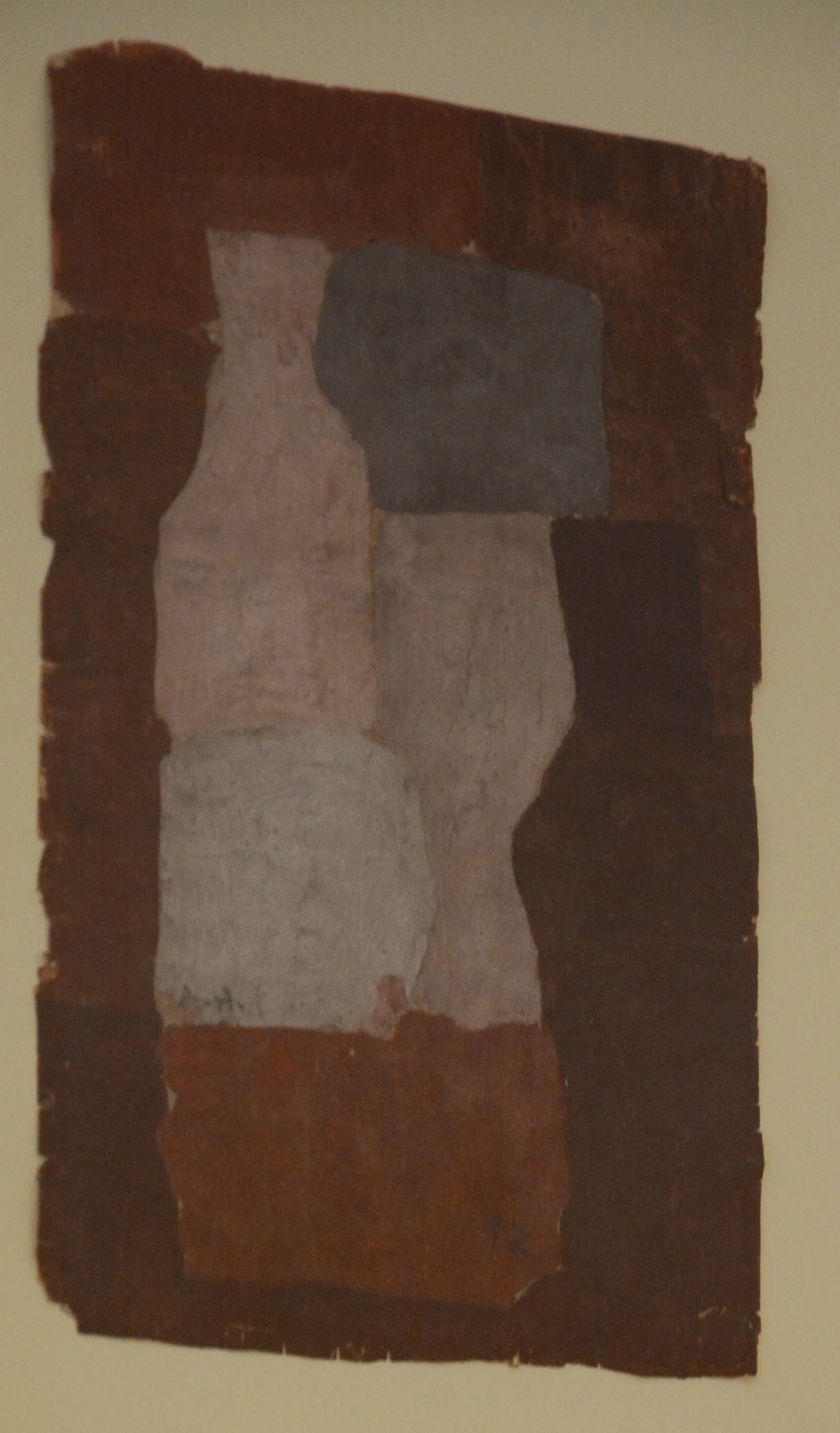 Untitled P.G.P 198