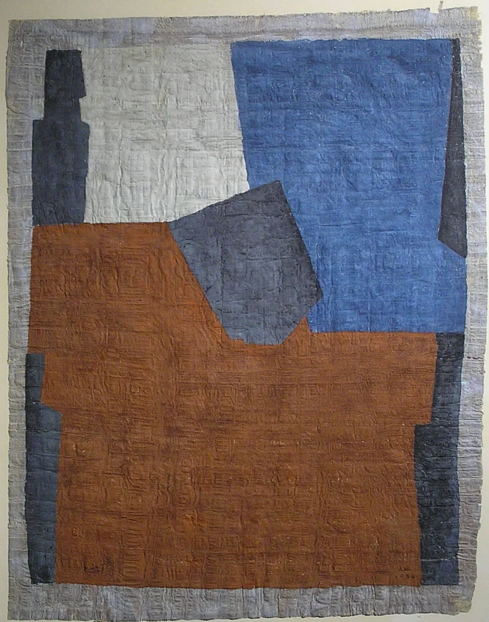 Untitled P.G.P 199