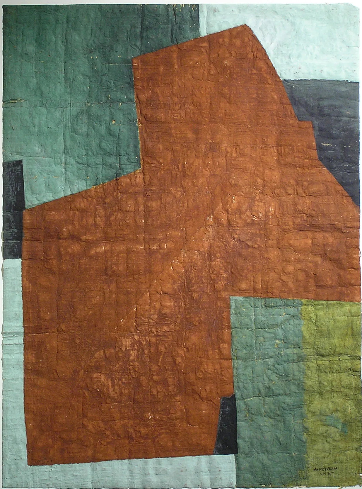 Untitled P.G.P 201