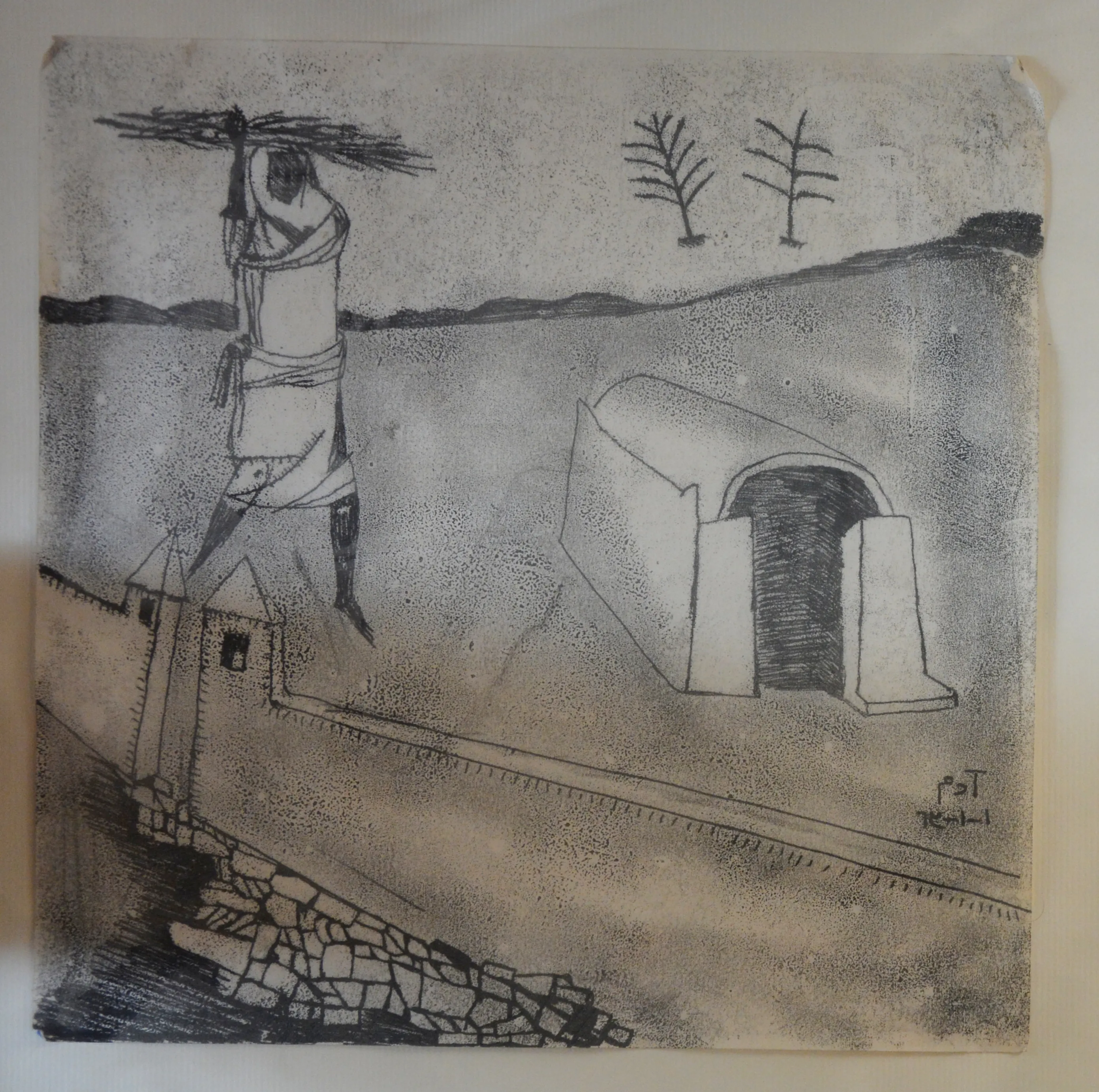 Untitled Monotip 39