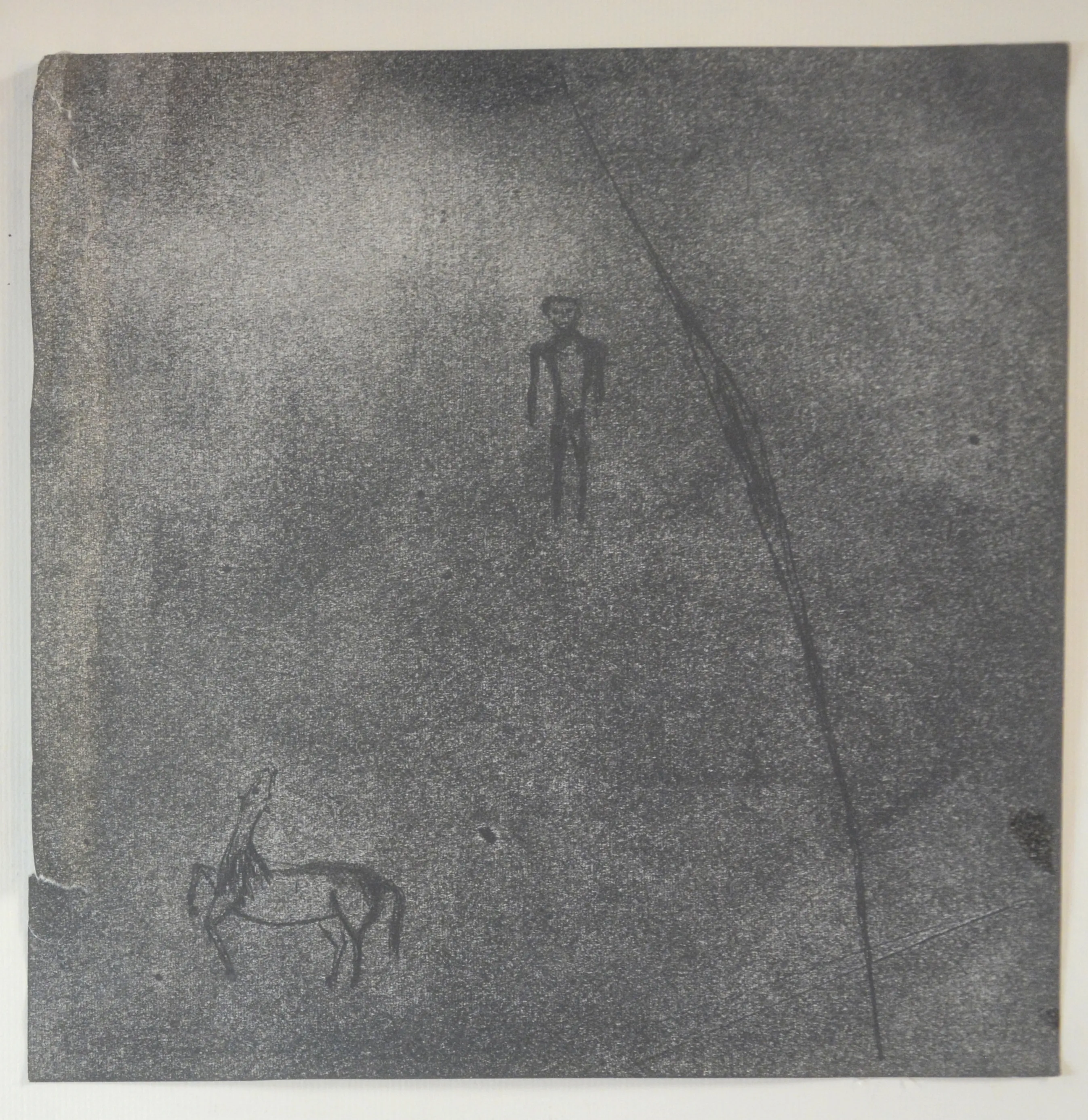 Untitled Monotip 42