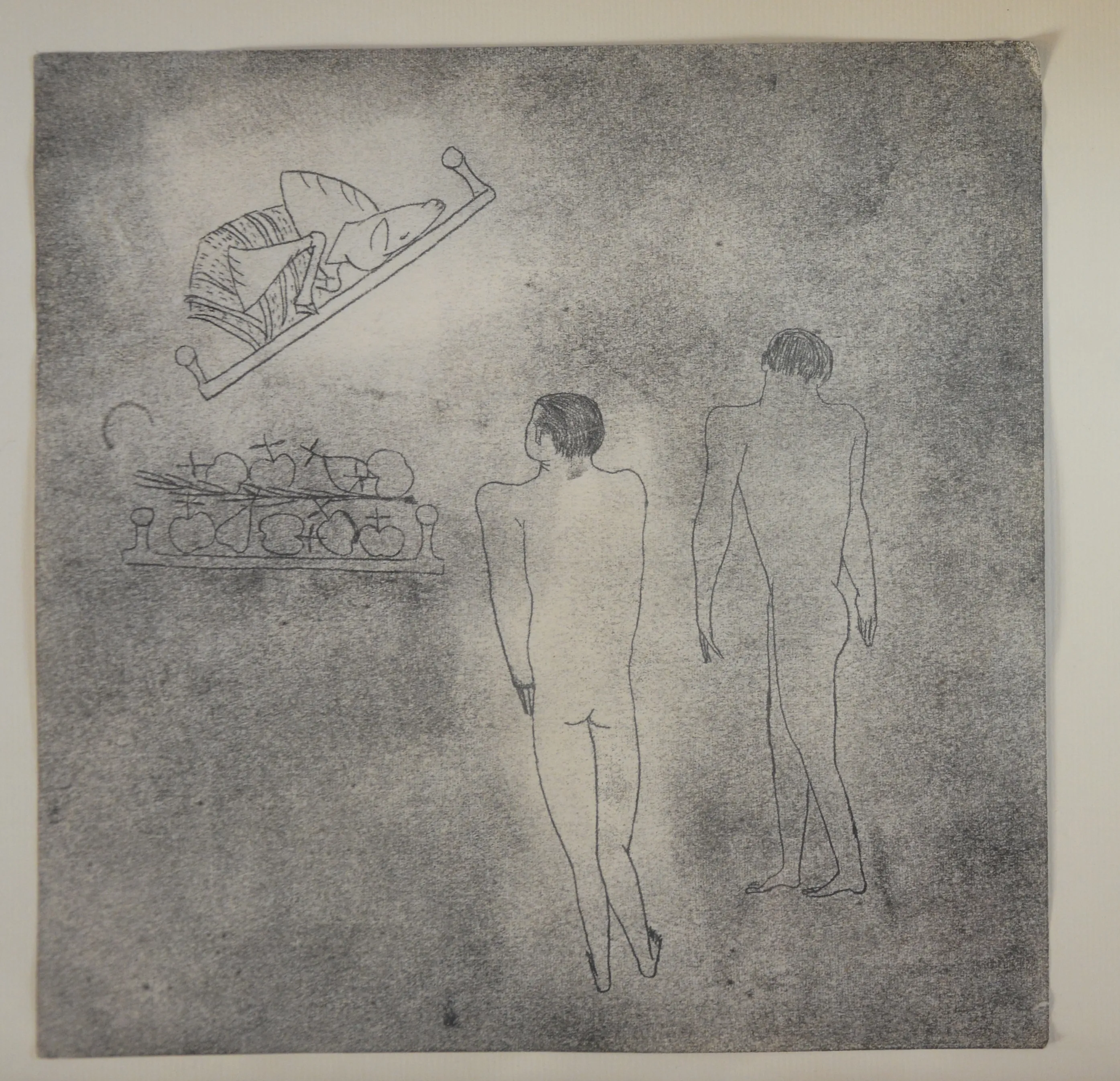 Untitled Monotip 45