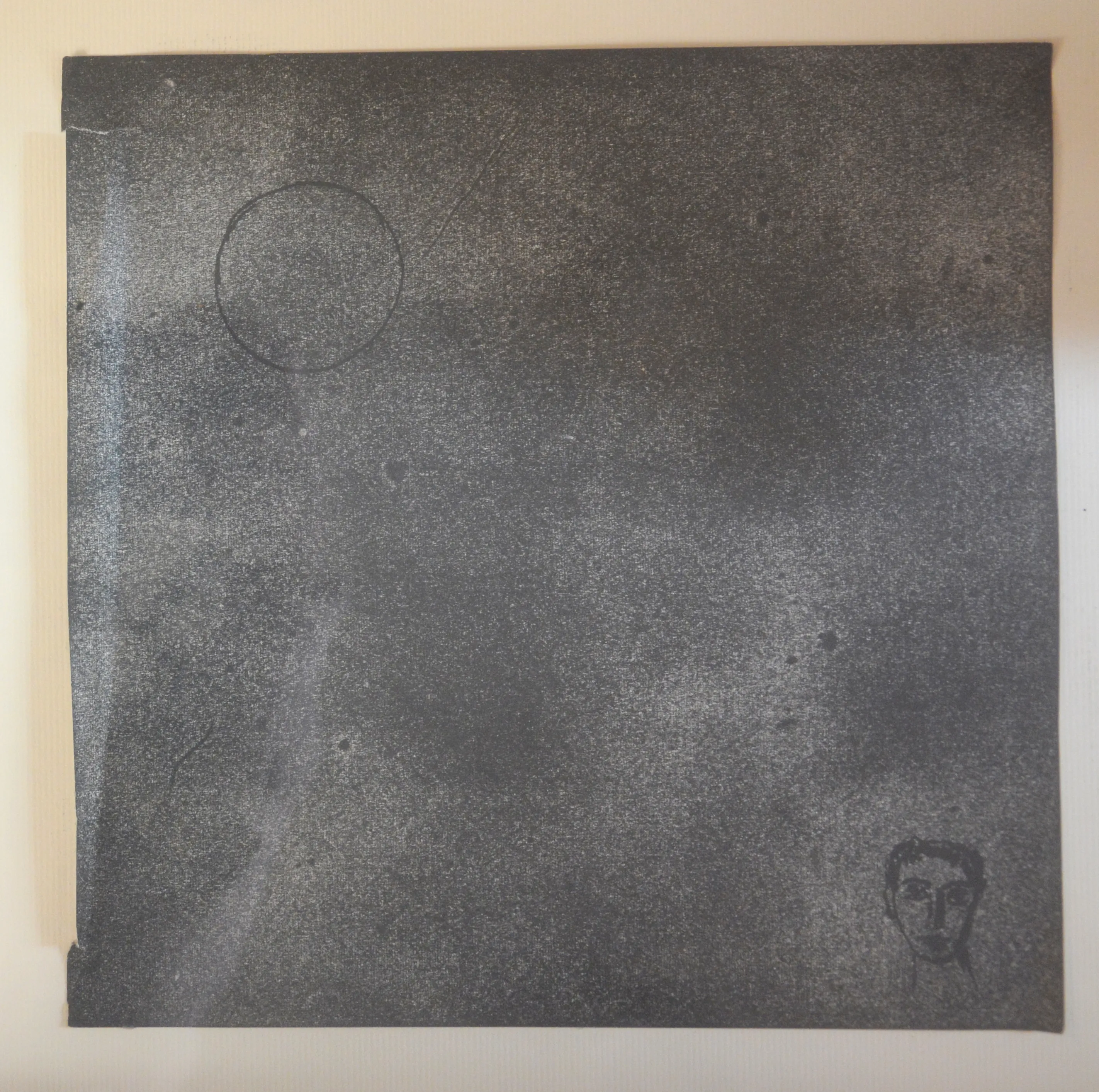 Untitled Monotip 46