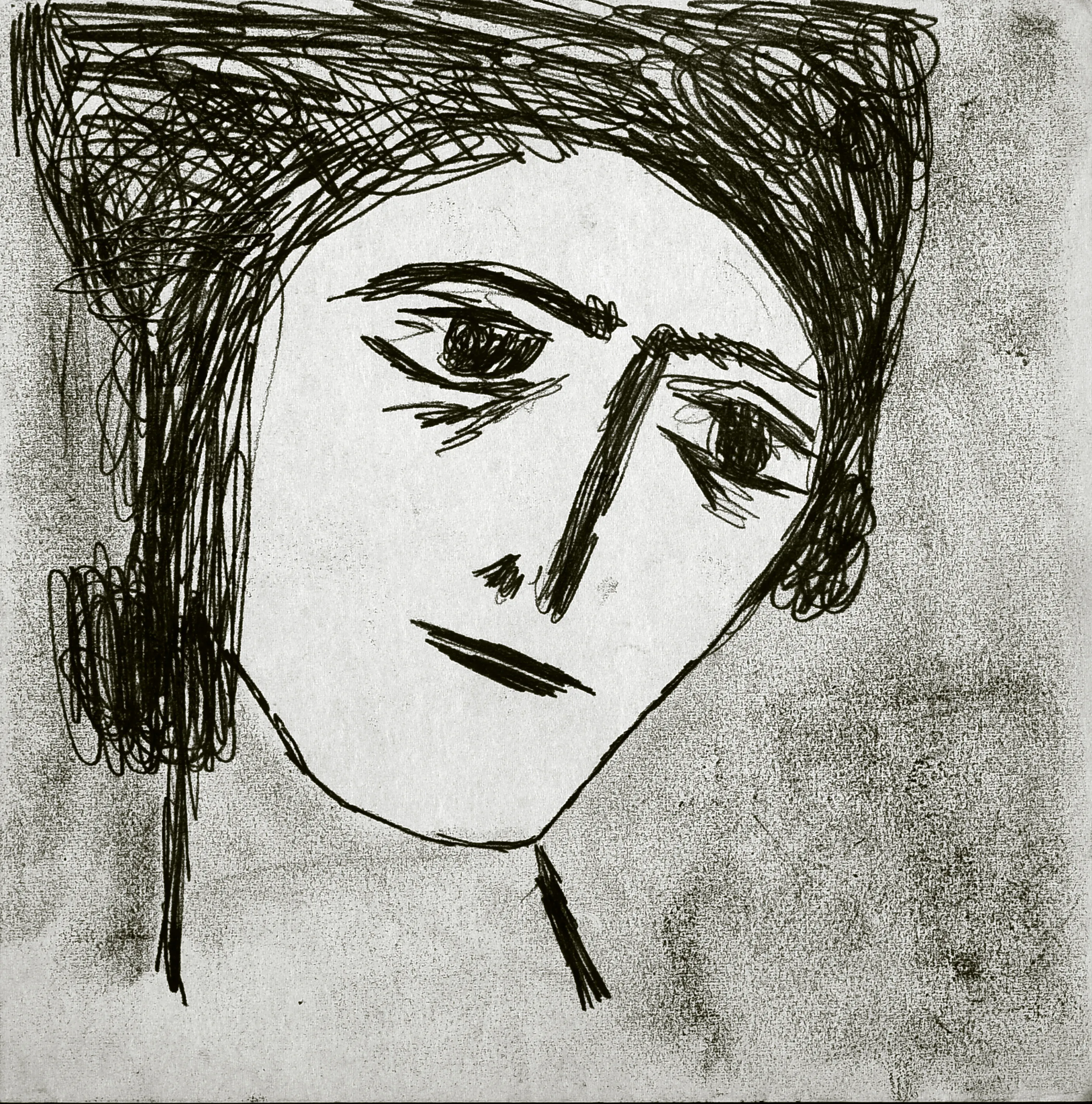 Untitled Monotip 51