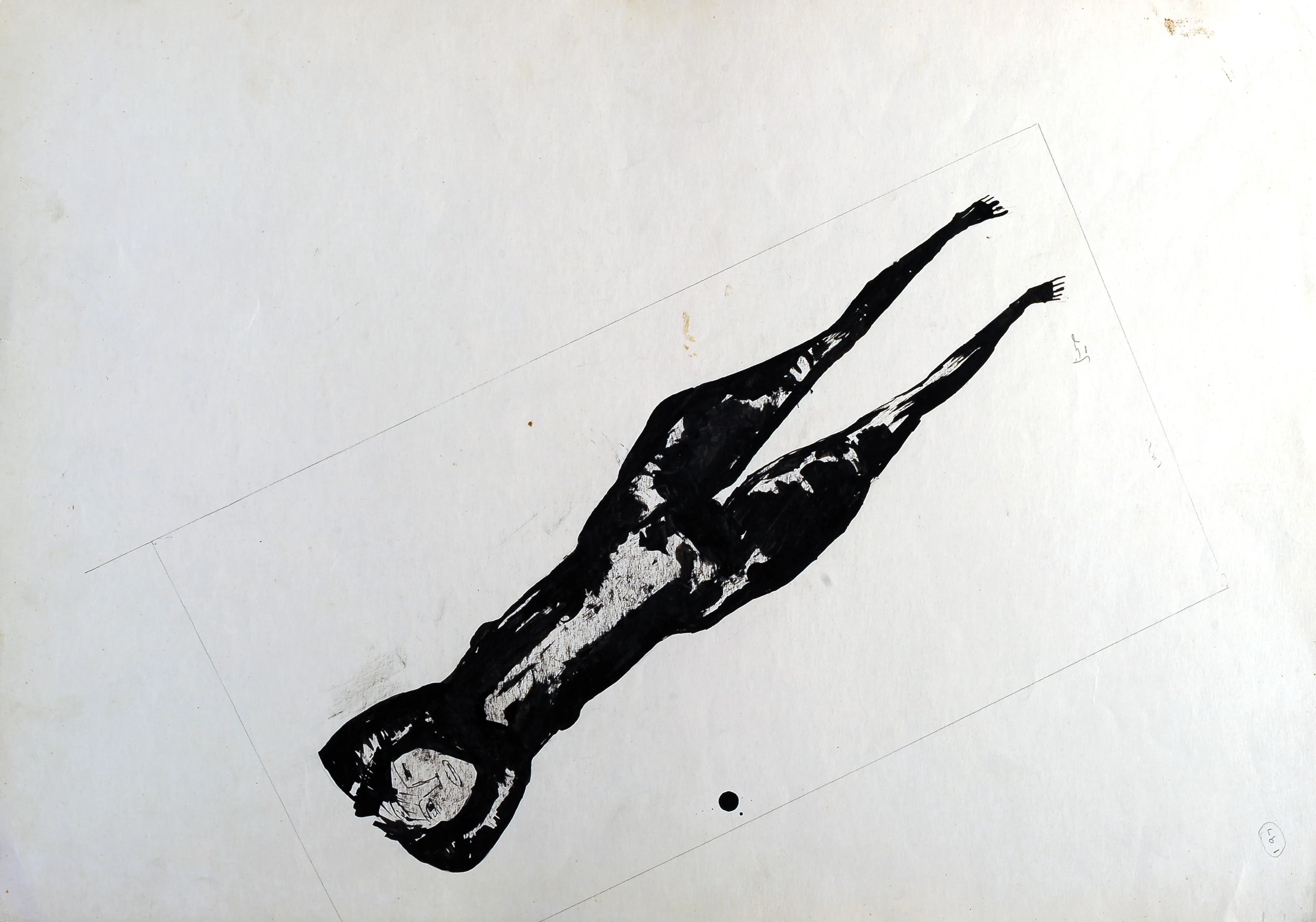 Untitled Ink 213