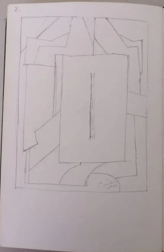 Sketch 2