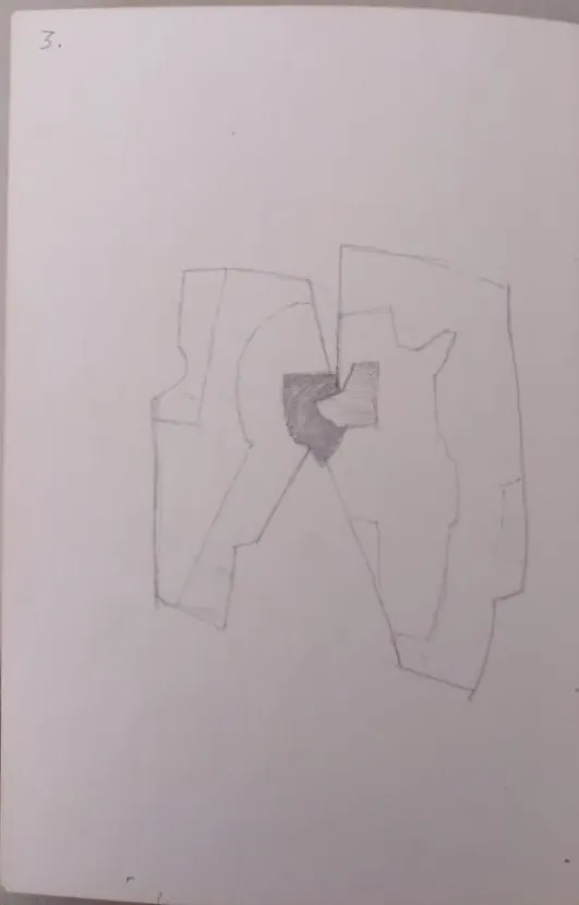 Sketch 3