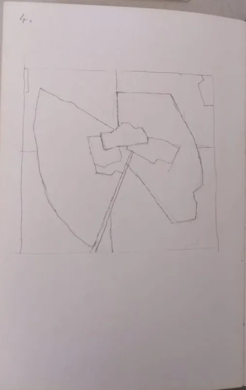Sketch 4