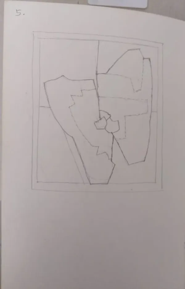 Sketch 5