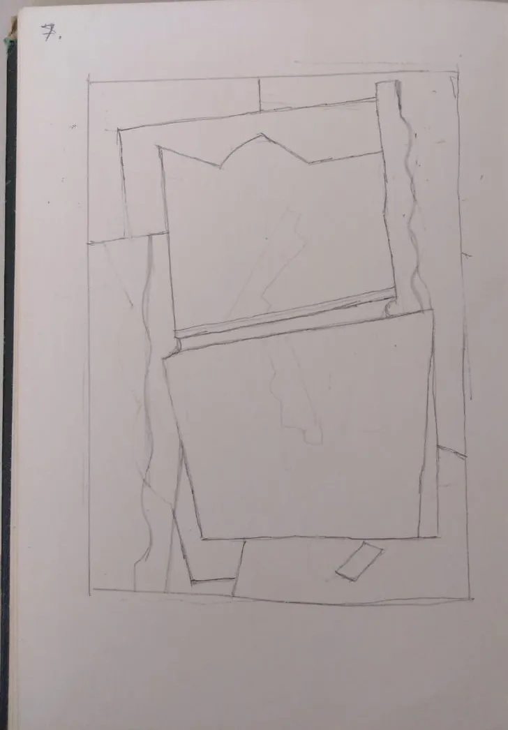 Sketch 6