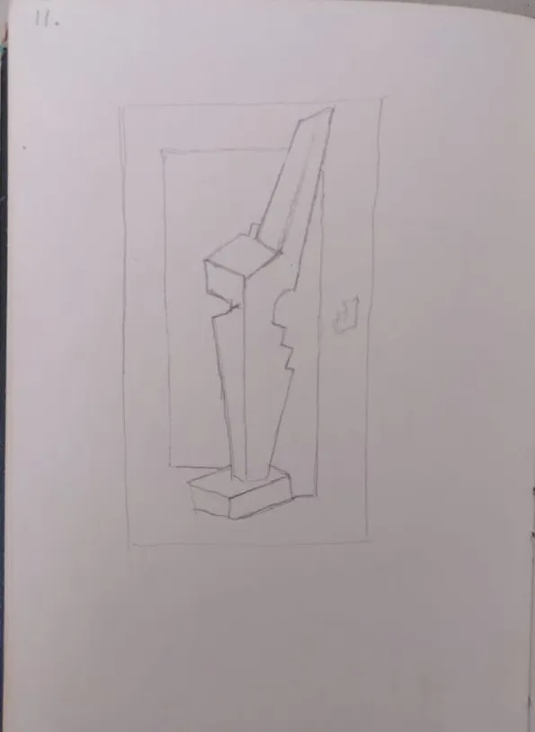 Sketch 01