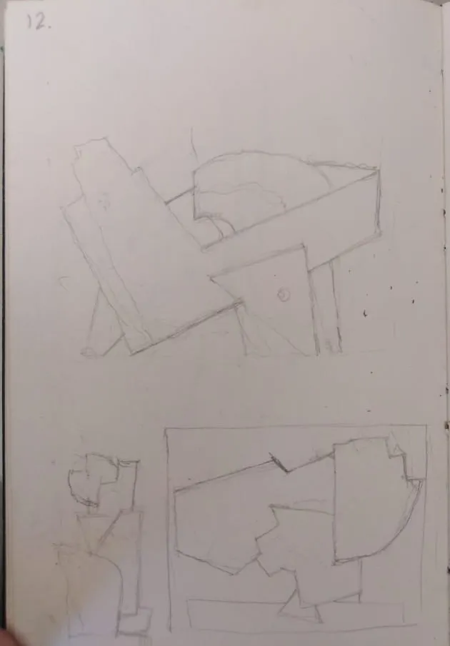 Sketch 11