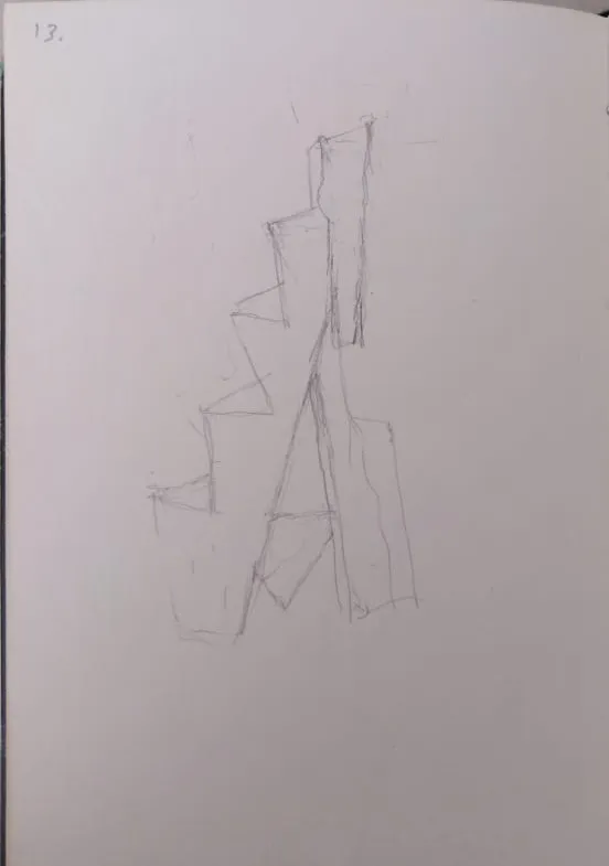 Sketch 21