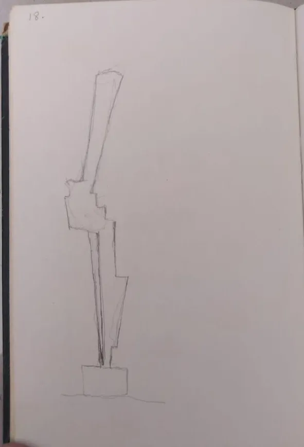 Sketch 17