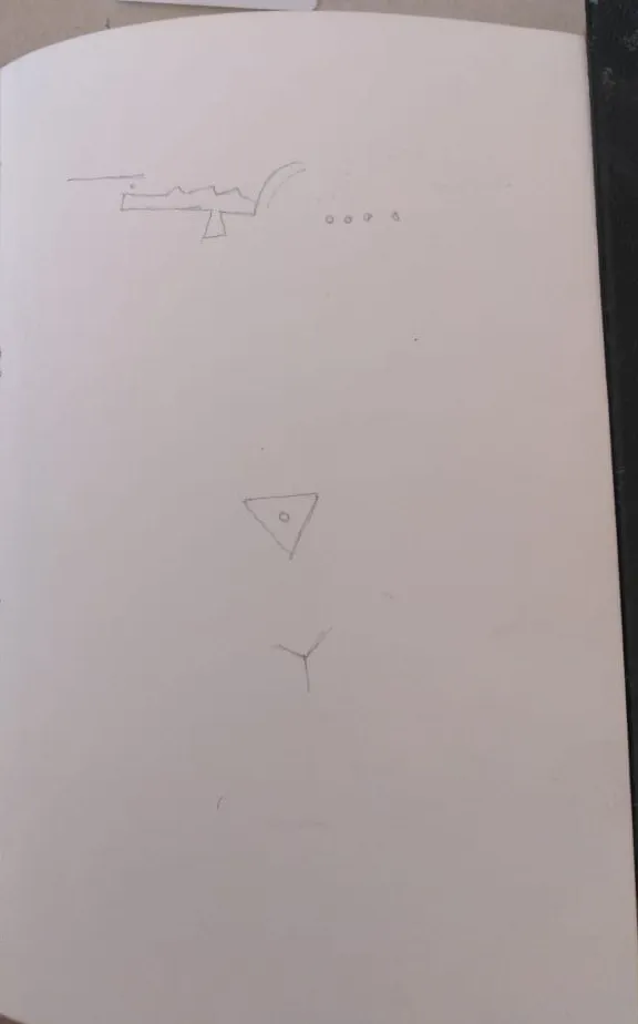 Sketch 25