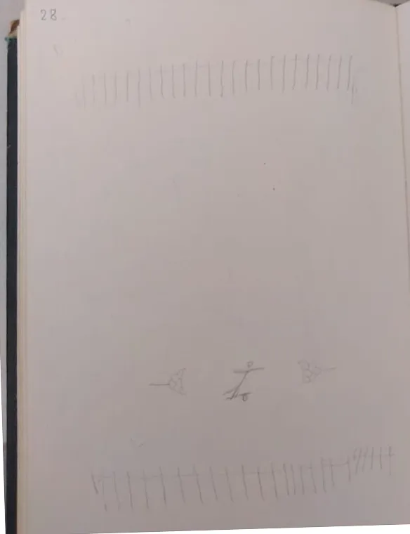 Sketch 29