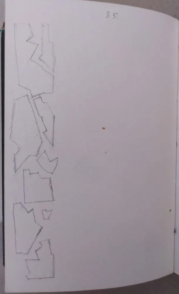 Sketch 37