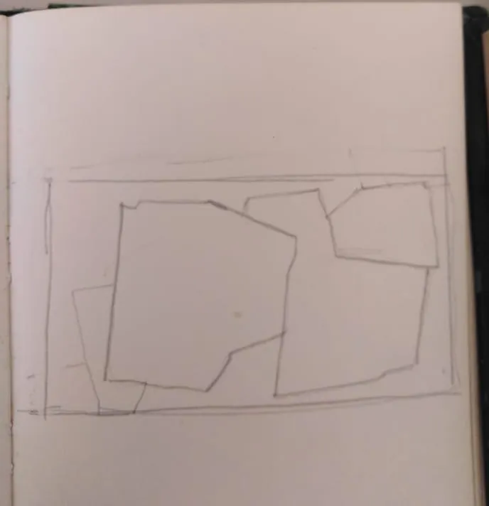 Sketch 38