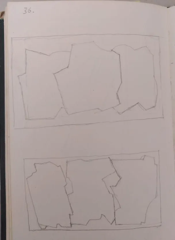 Sketch 39
