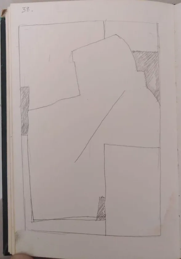 Sketch 41