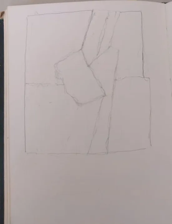 Sketch 42