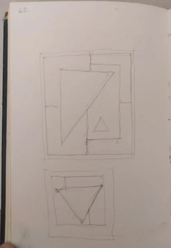 Sketch 43