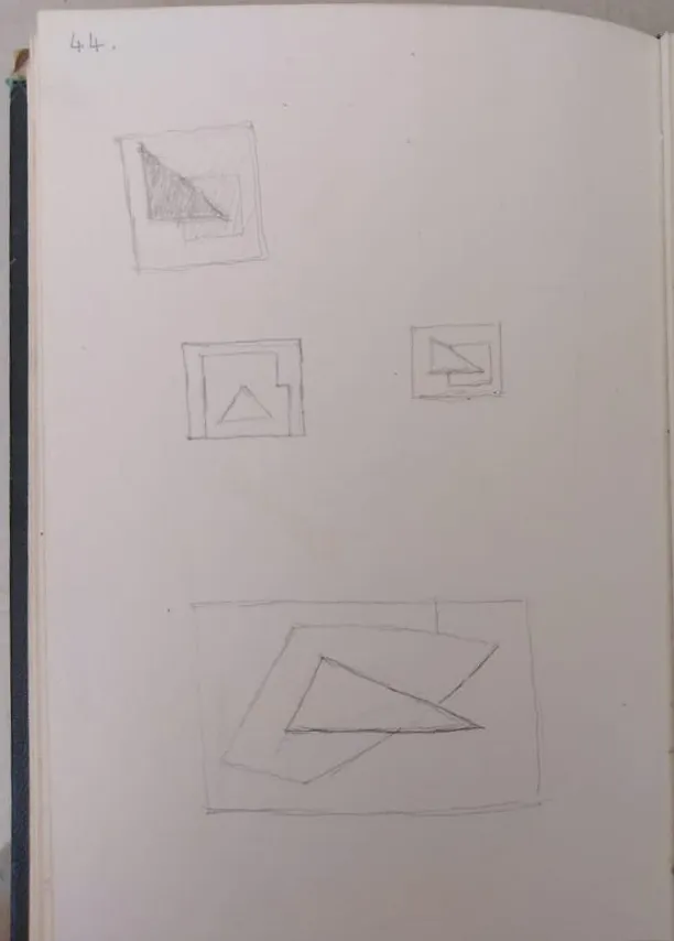 Sketch 46
