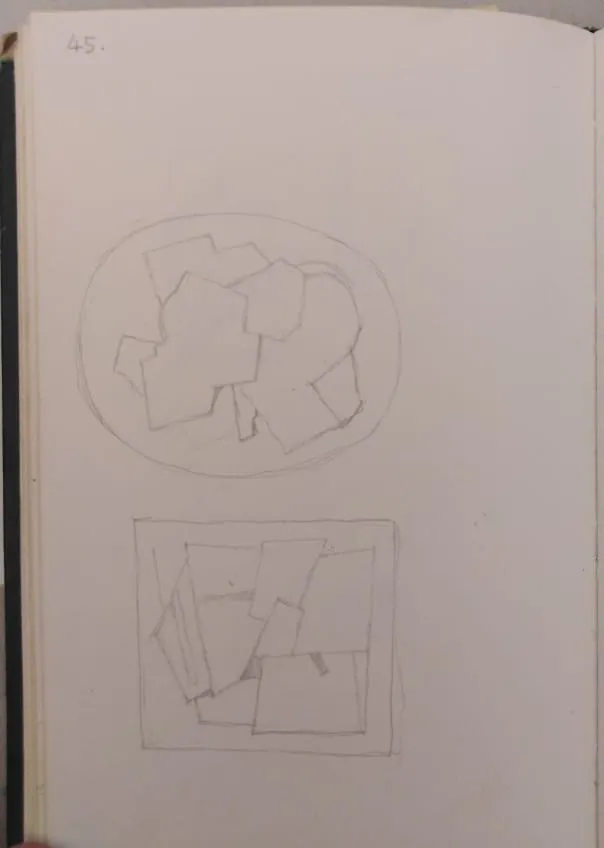 Sketch 47