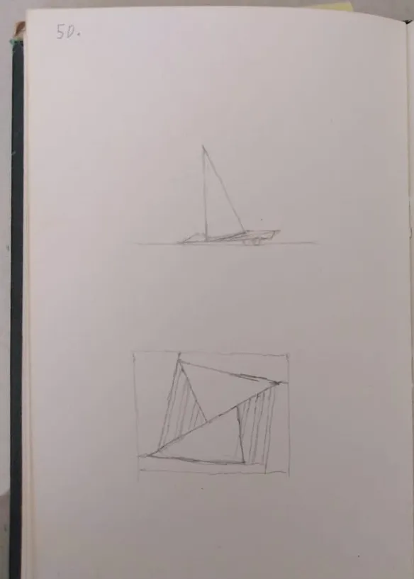 Sketch 52