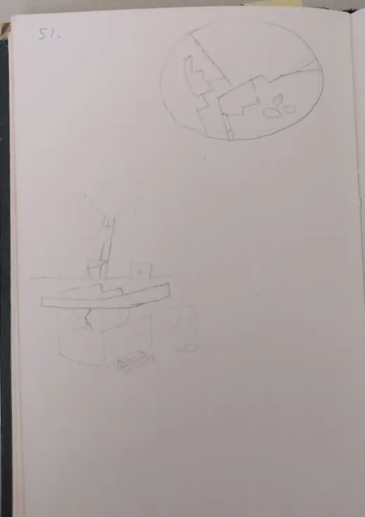 Sketch 53