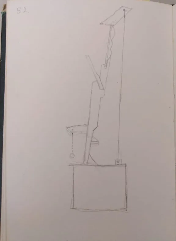 Sketch 54