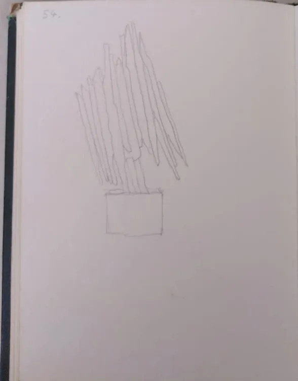 Sketch 56