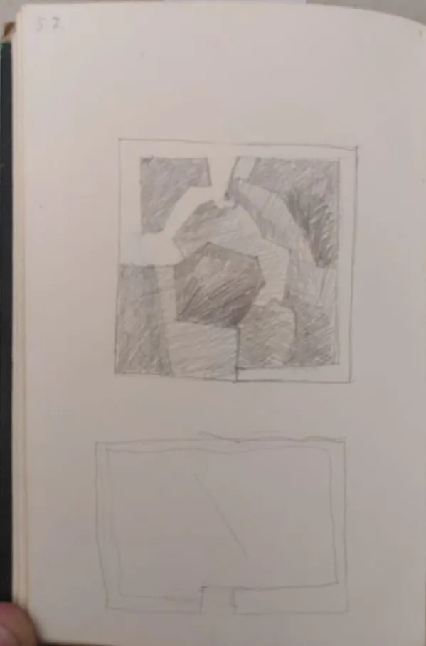 Sketch 59