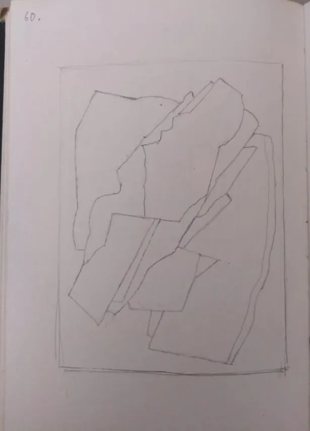 Sketch 62