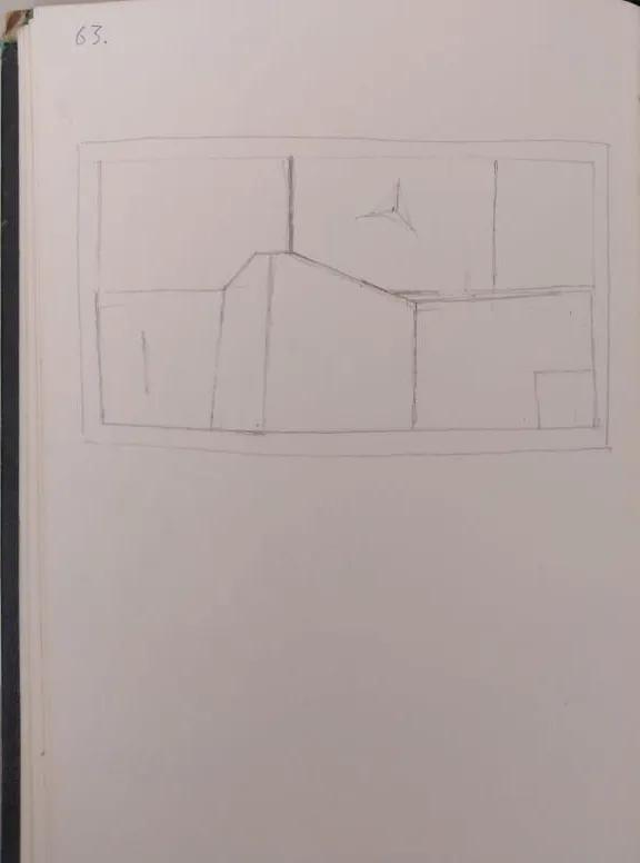Sketch 65