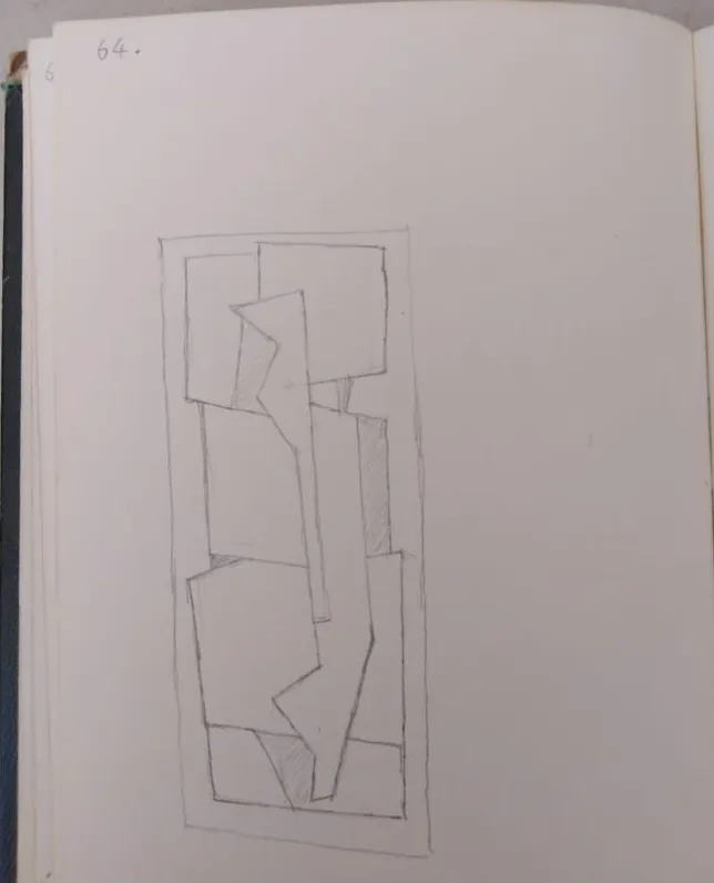 Sketch 66