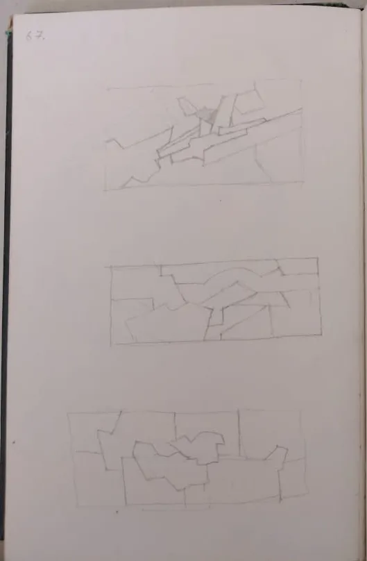 Sketch 68